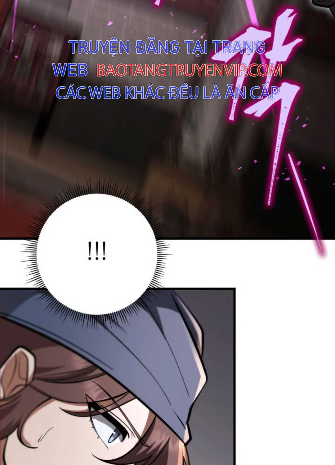 Cửu Thiên Kiếm Pháp Chap 88 - Next Chap 89