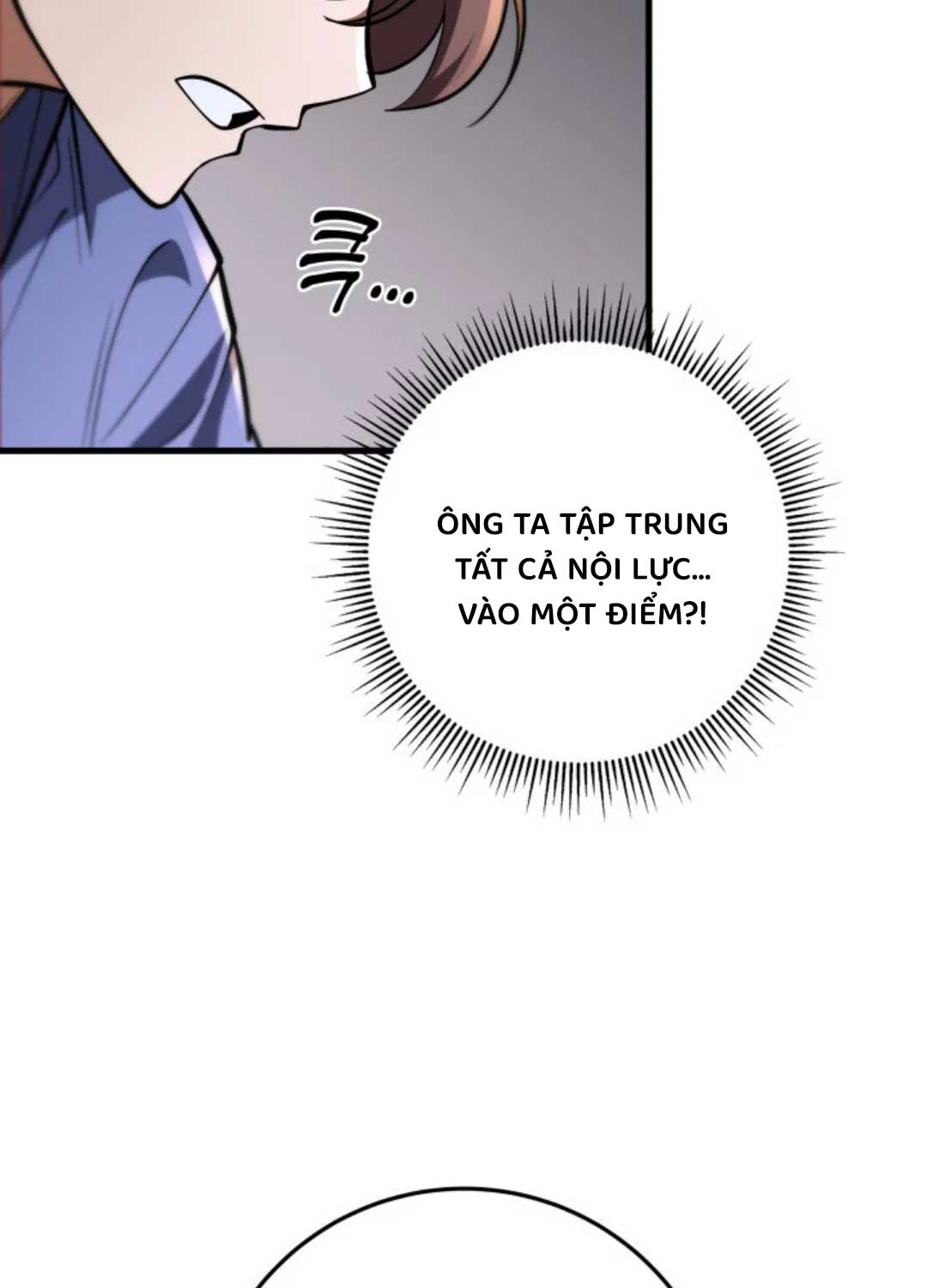 Cửu Thiên Kiếm Pháp Chap 88 - Next Chap 89