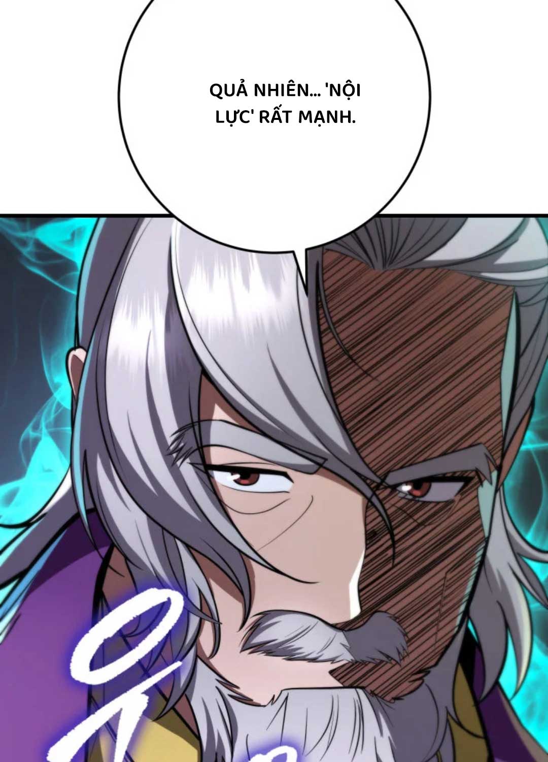 Cửu Thiên Kiếm Pháp Chap 88 - Next Chap 89