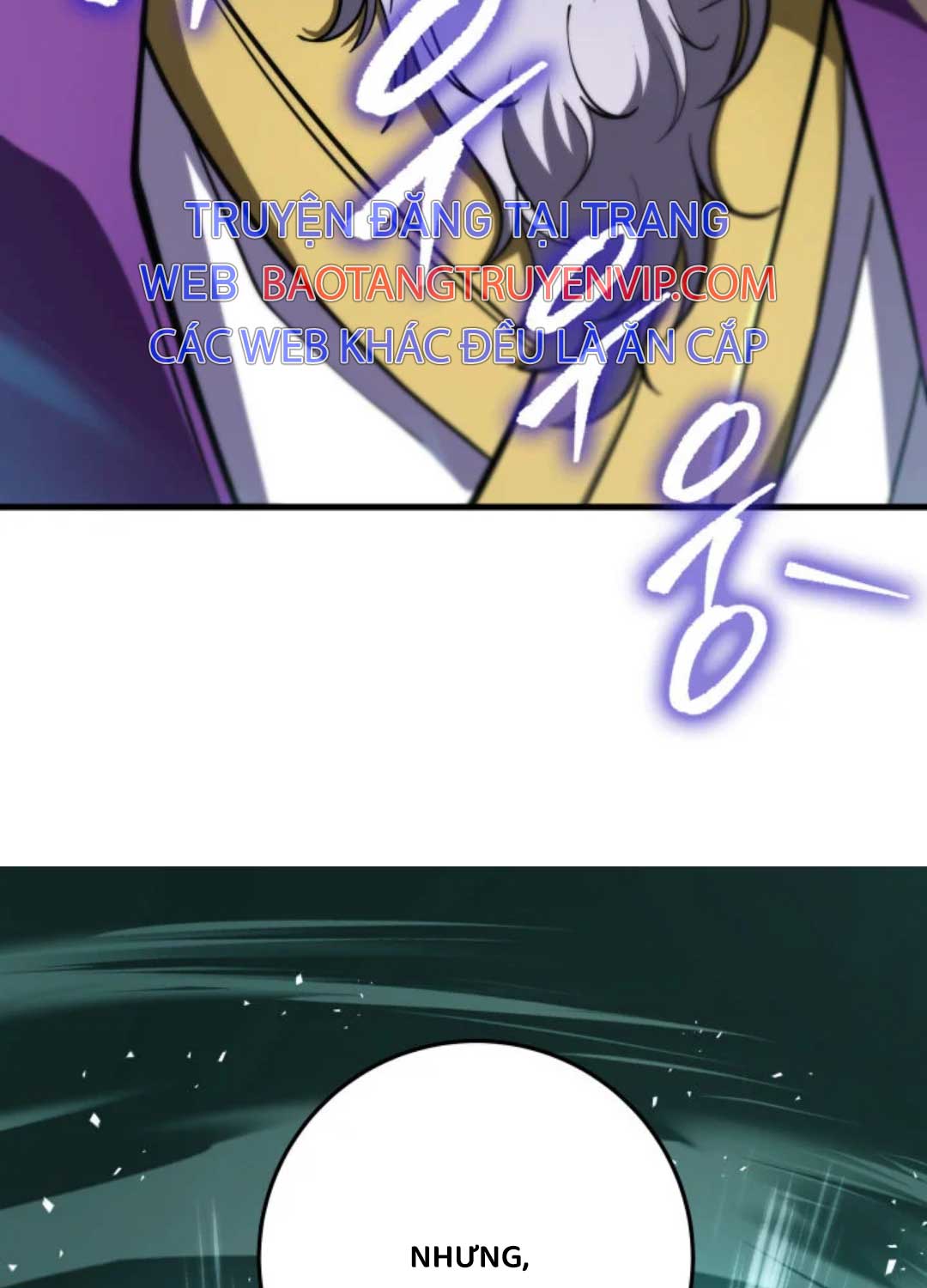 Cửu Thiên Kiếm Pháp Chap 88 - Next Chap 89
