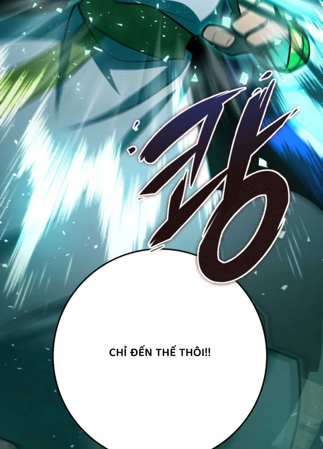 Cửu Thiên Kiếm Pháp Chap 88 - Next Chap 89