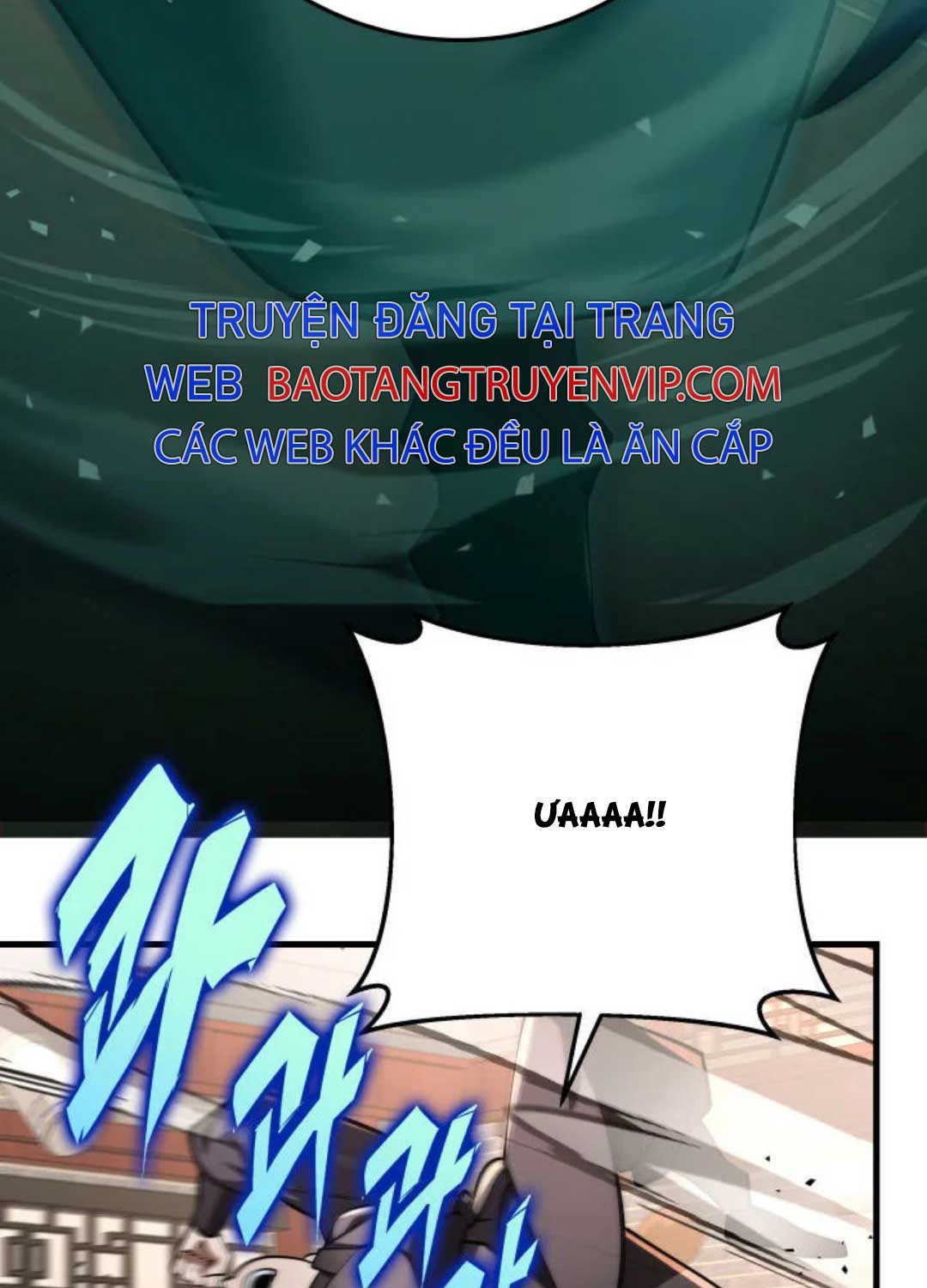 Cửu Thiên Kiếm Pháp Chap 88 - Next Chap 89