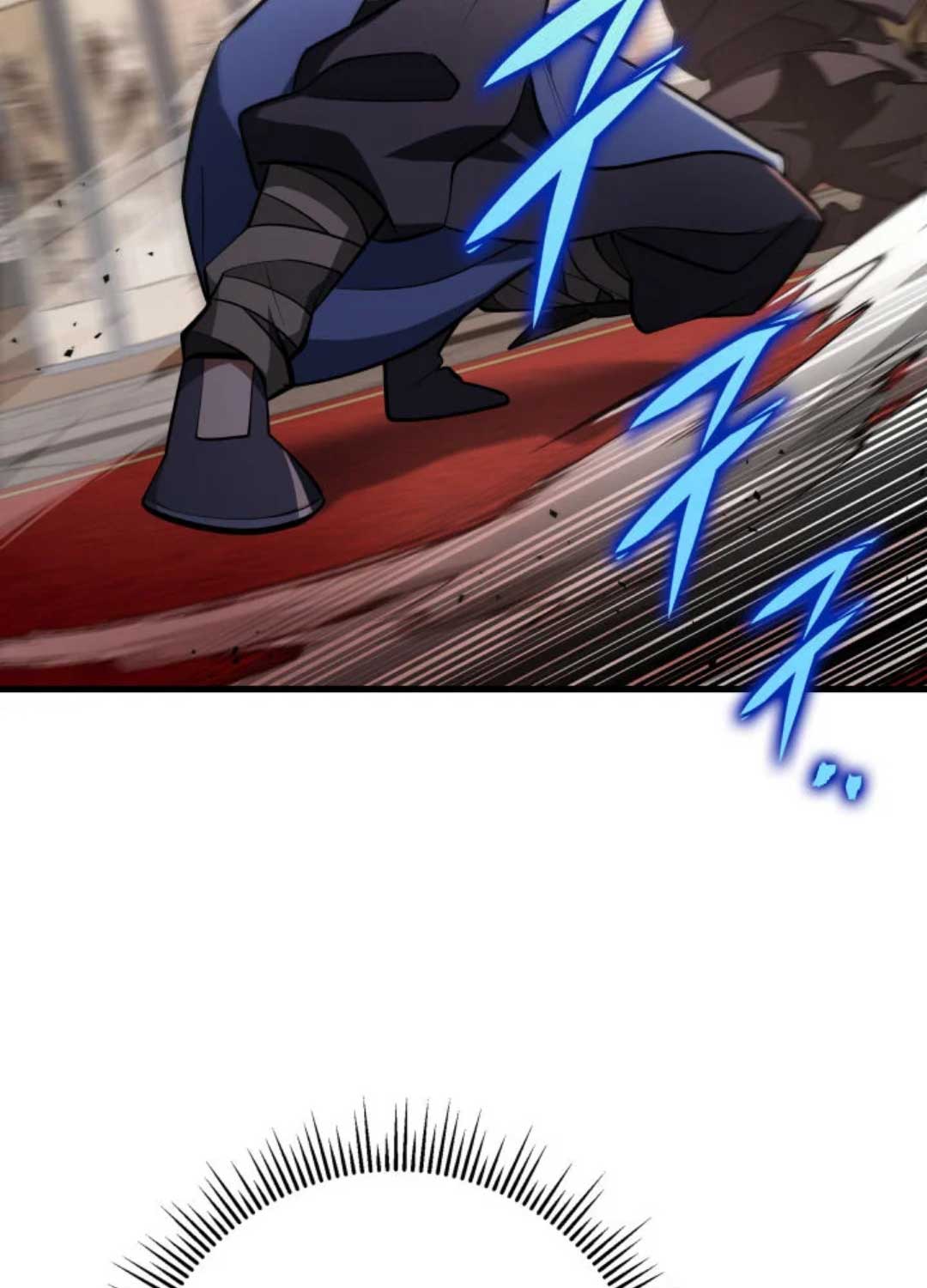 Cửu Thiên Kiếm Pháp Chap 88 - Next Chap 89