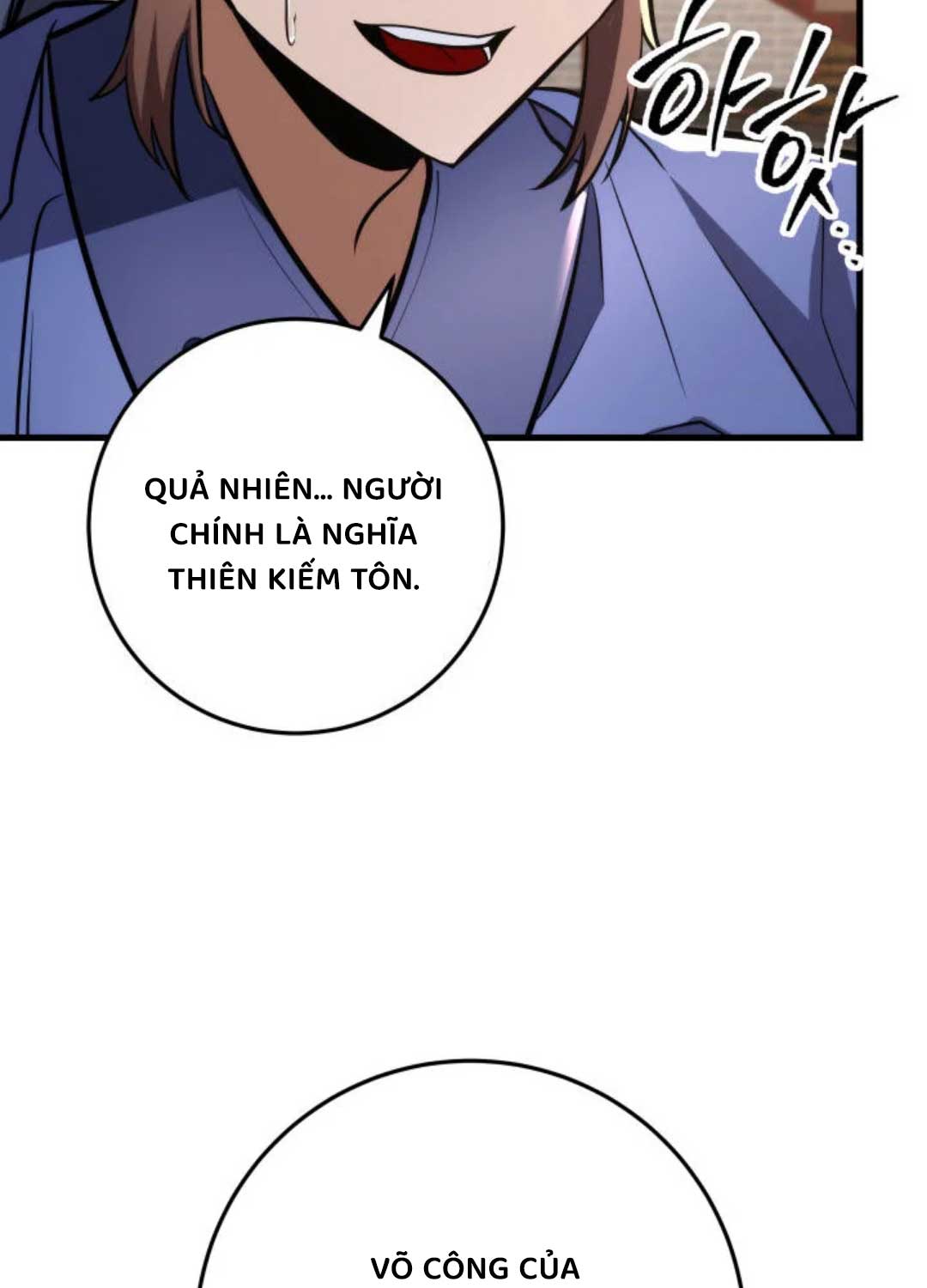 Cửu Thiên Kiếm Pháp Chap 88 - Next Chap 89