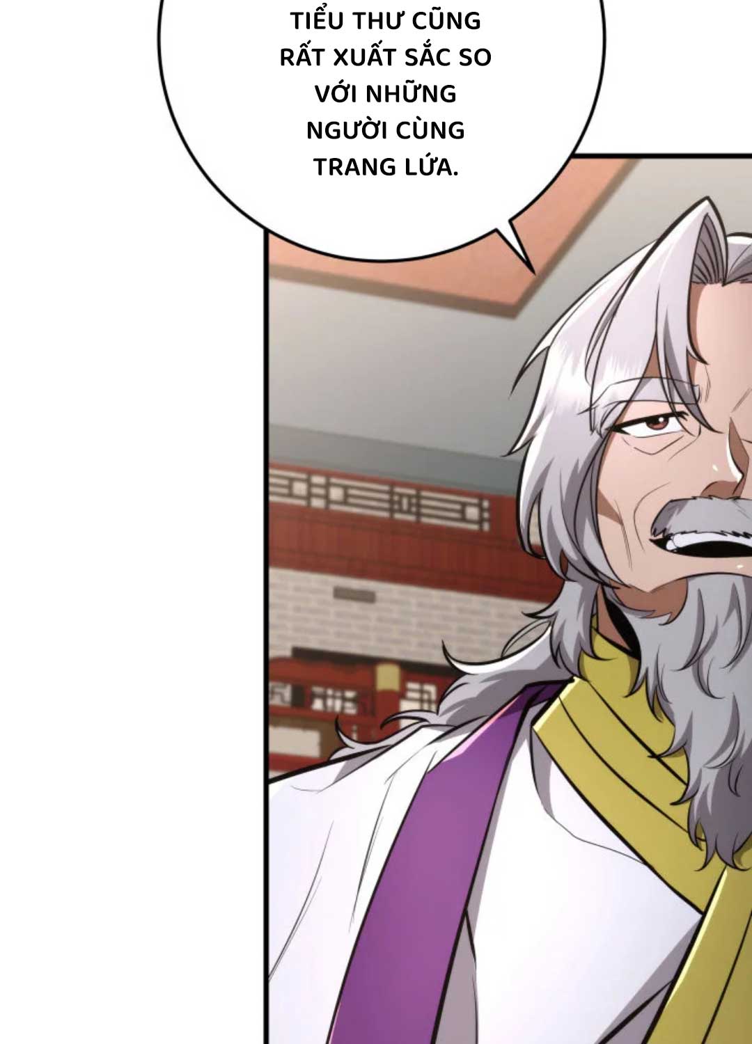 Cửu Thiên Kiếm Pháp Chap 88 - Next Chap 89