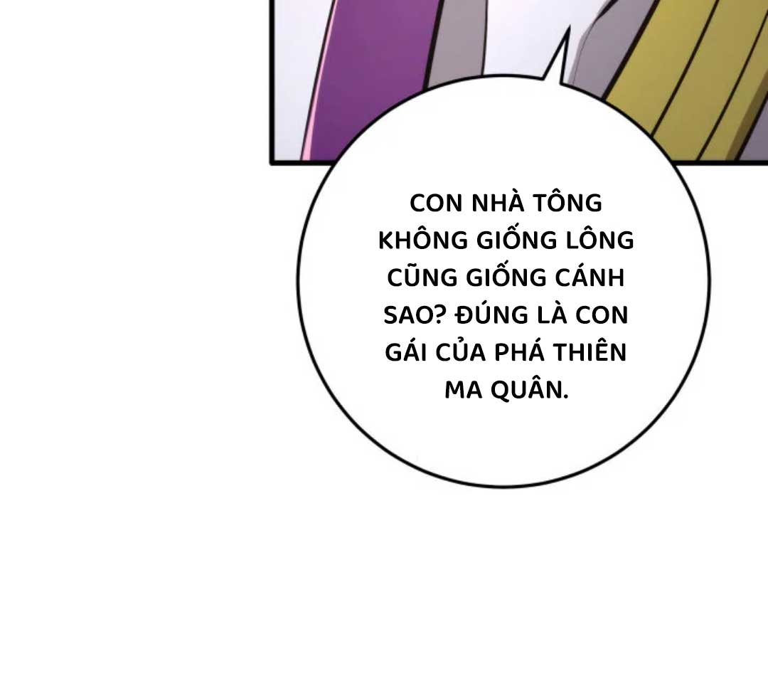 Cửu Thiên Kiếm Pháp Chap 88 - Next Chap 89