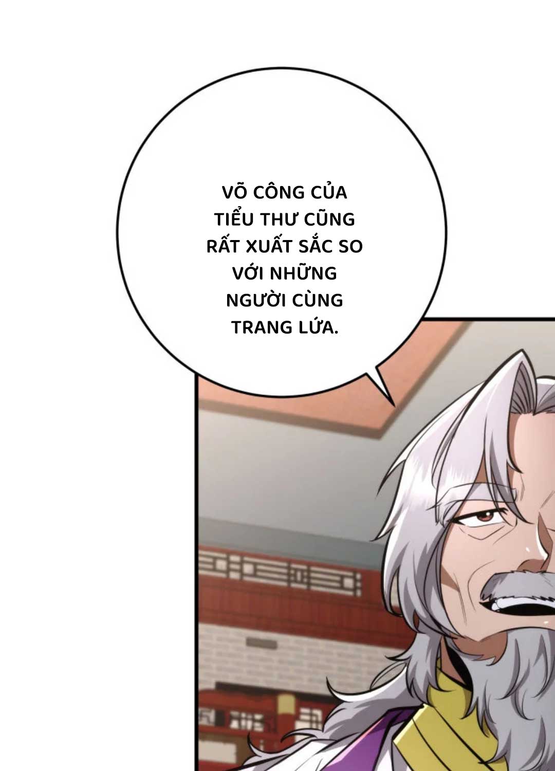 Cửu Thiên Kiếm Pháp Chap 88 - Next Chap 89