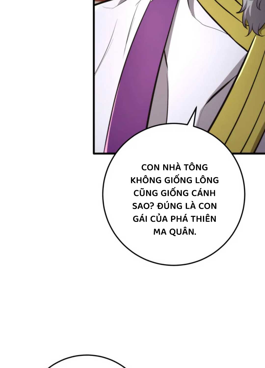 Cửu Thiên Kiếm Pháp Chap 88 - Next Chap 89