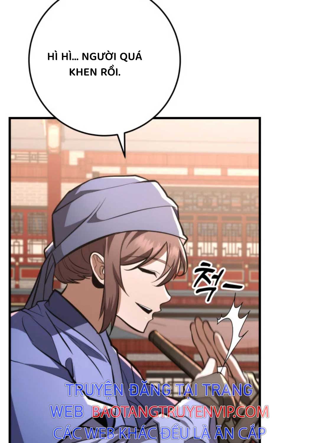 Cửu Thiên Kiếm Pháp Chap 88 - Next Chap 89