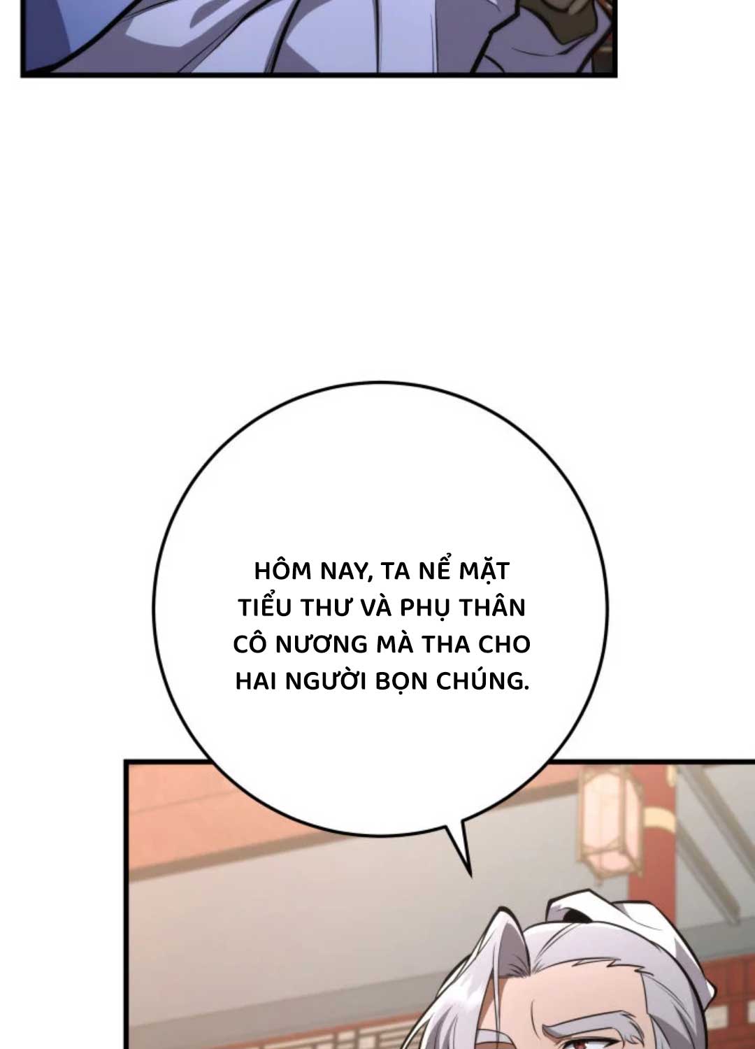 Cửu Thiên Kiếm Pháp Chap 88 - Next Chap 89
