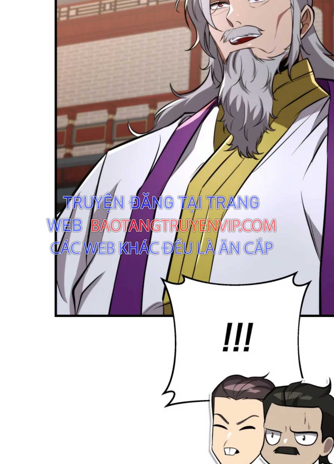 Cửu Thiên Kiếm Pháp Chap 88 - Next Chap 89