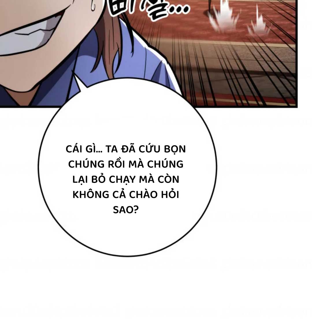 Cửu Thiên Kiếm Pháp Chap 88 - Next Chap 89