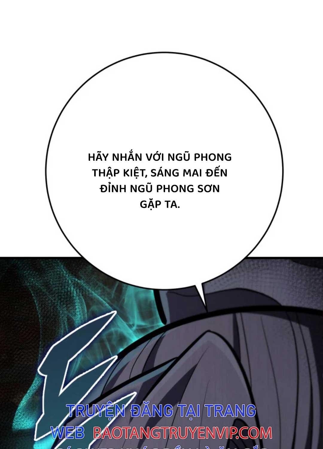 Cửu Thiên Kiếm Pháp Chap 88 - Next Chap 89