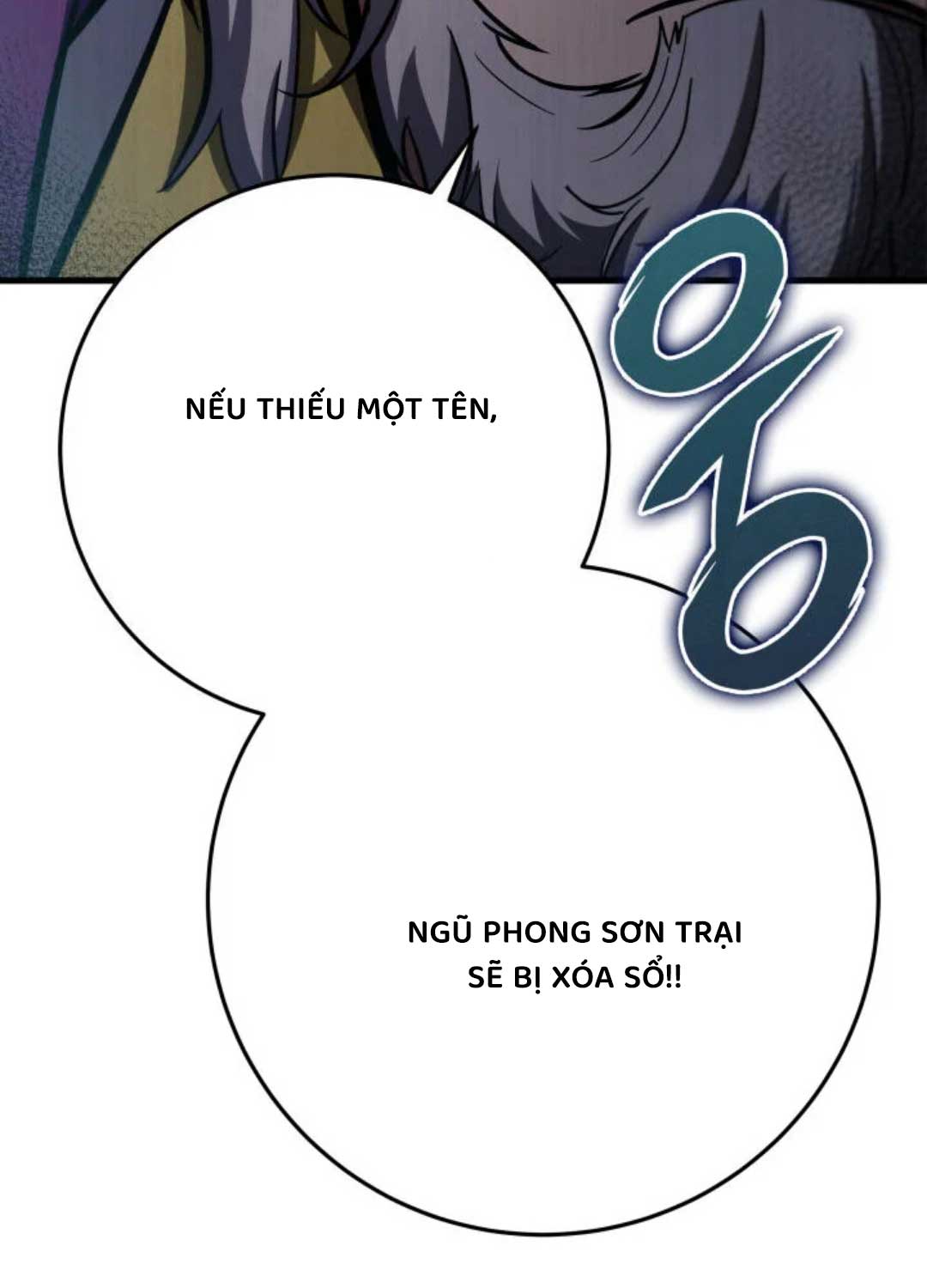 Cửu Thiên Kiếm Pháp Chap 88 - Next Chap 89