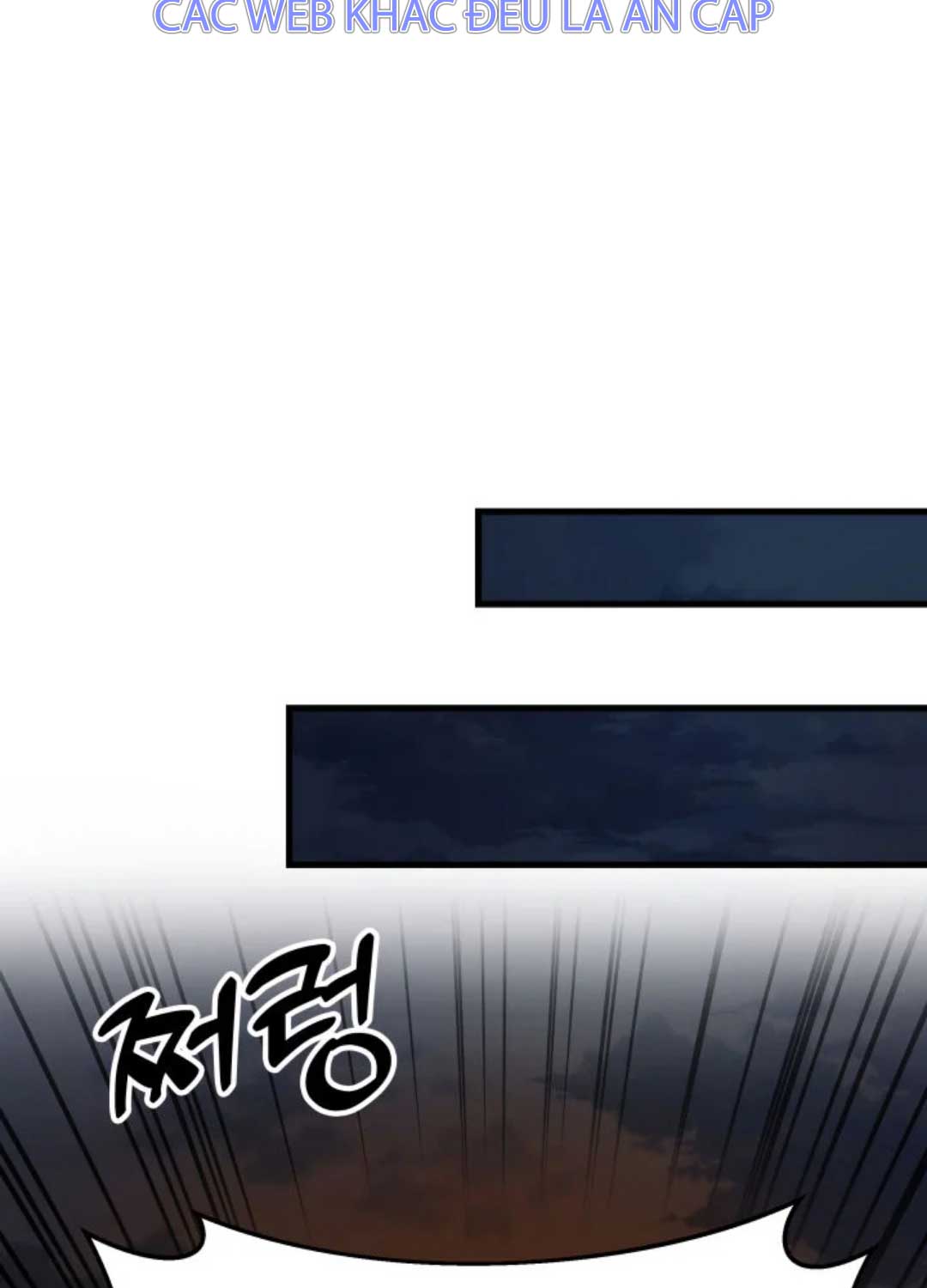 Cửu Thiên Kiếm Pháp Chap 88 - Next Chap 89