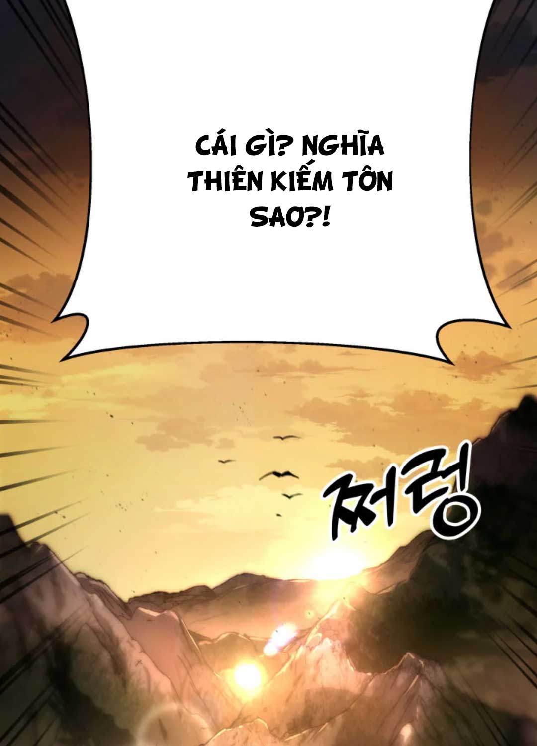 Cửu Thiên Kiếm Pháp Chap 88 - Next Chap 89