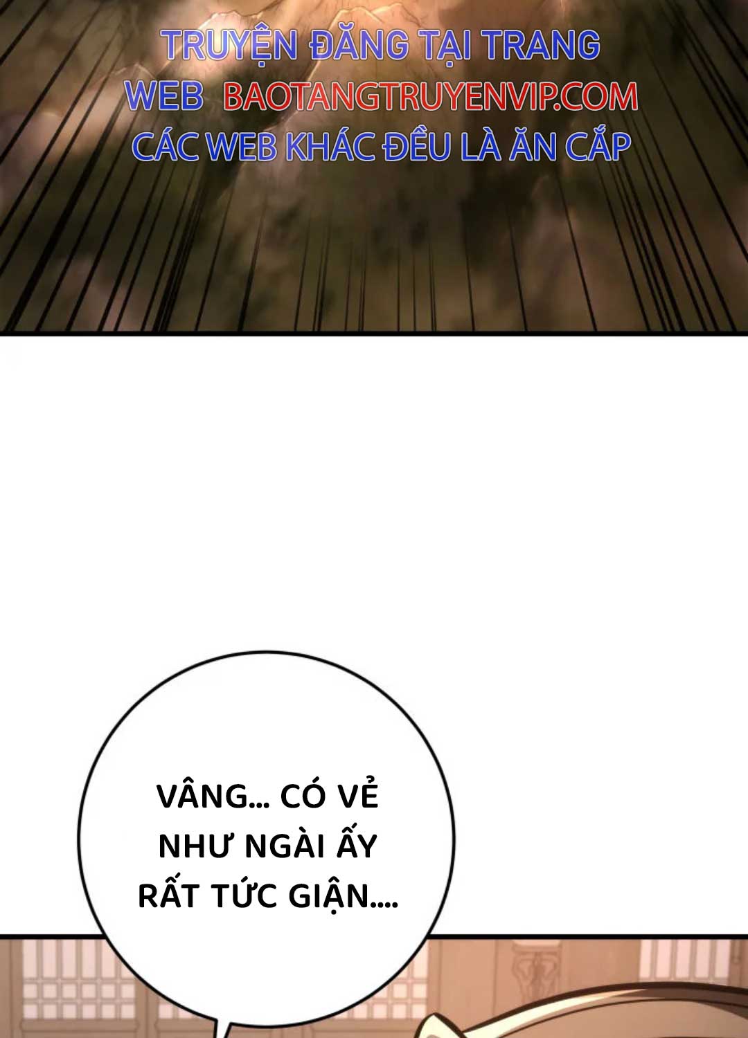 Cửu Thiên Kiếm Pháp Chap 88 - Next Chap 89