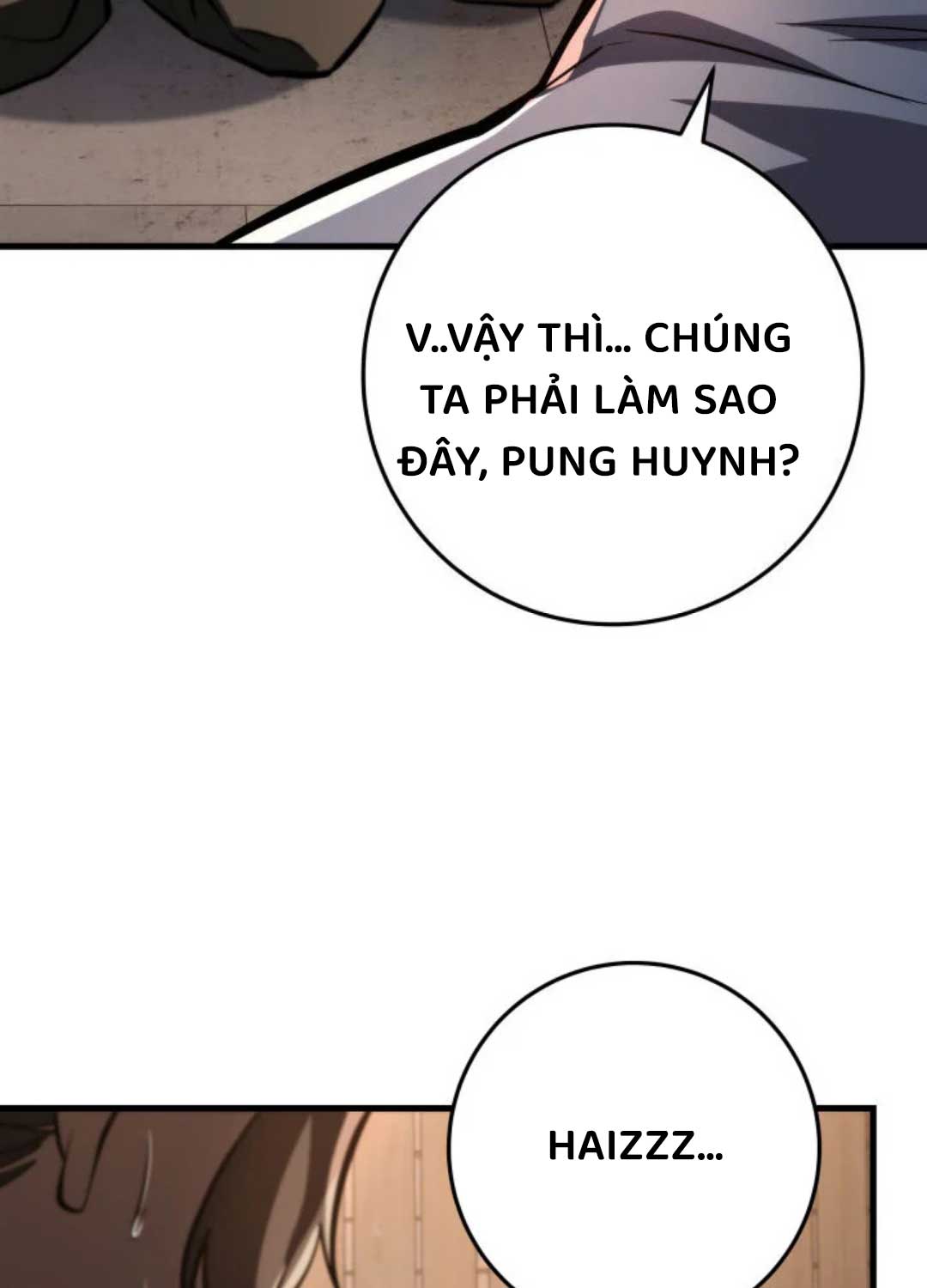 Cửu Thiên Kiếm Pháp Chap 88 - Next Chap 89