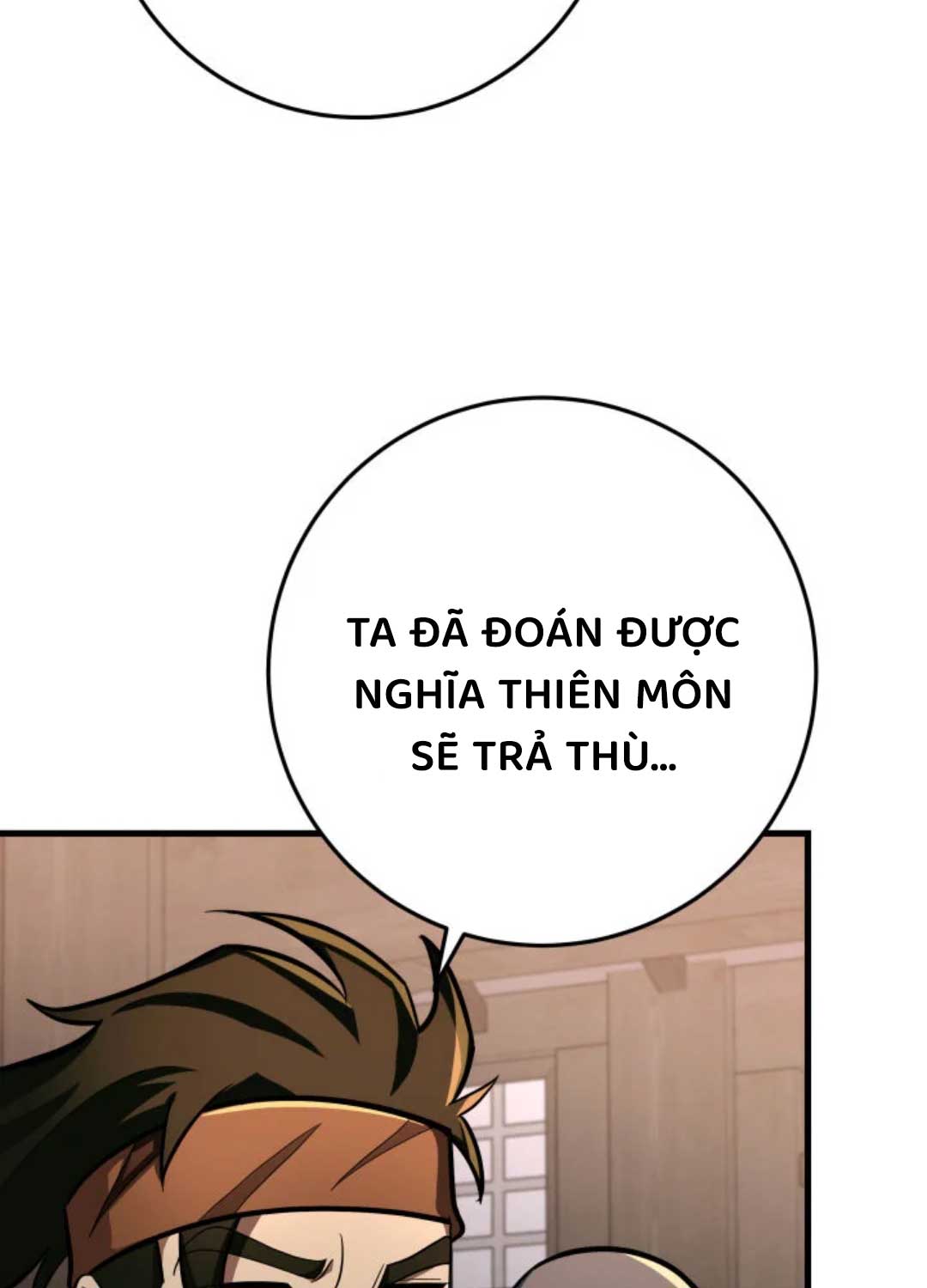 Cửu Thiên Kiếm Pháp Chap 88 - Next Chap 89