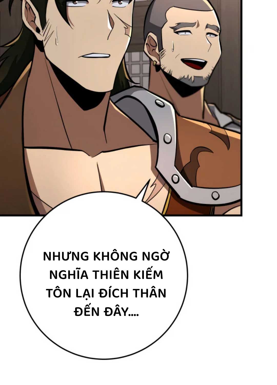 Cửu Thiên Kiếm Pháp Chap 88 - Next Chap 89