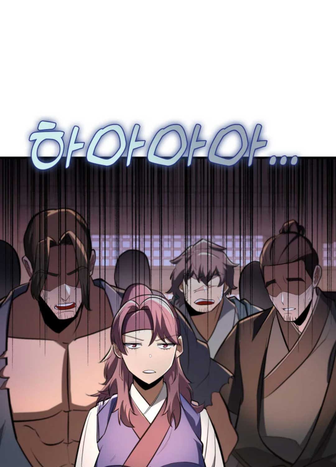 Cửu Thiên Kiếm Pháp Chap 88 - Next Chap 89
