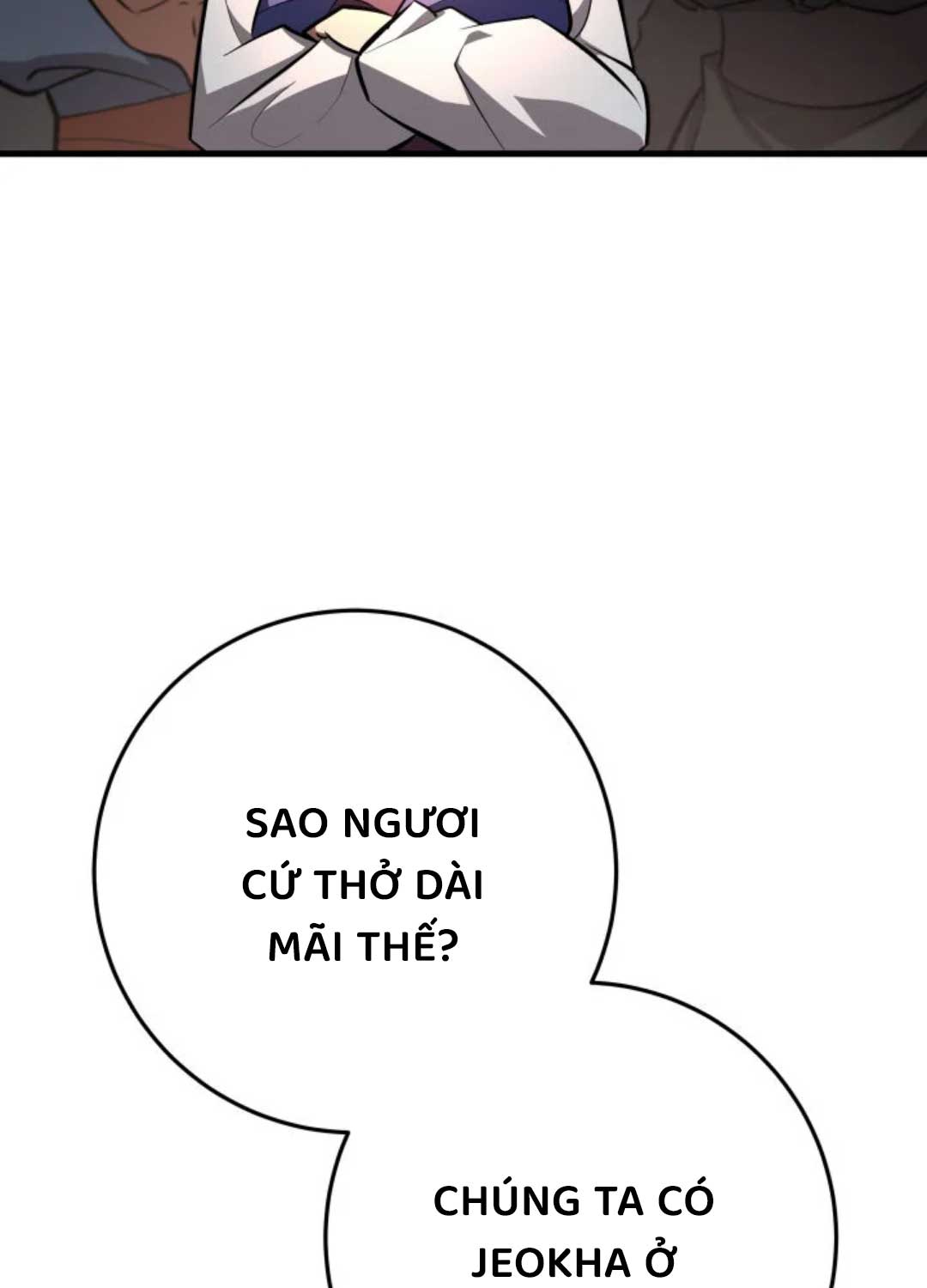 Cửu Thiên Kiếm Pháp Chap 88 - Next Chap 89