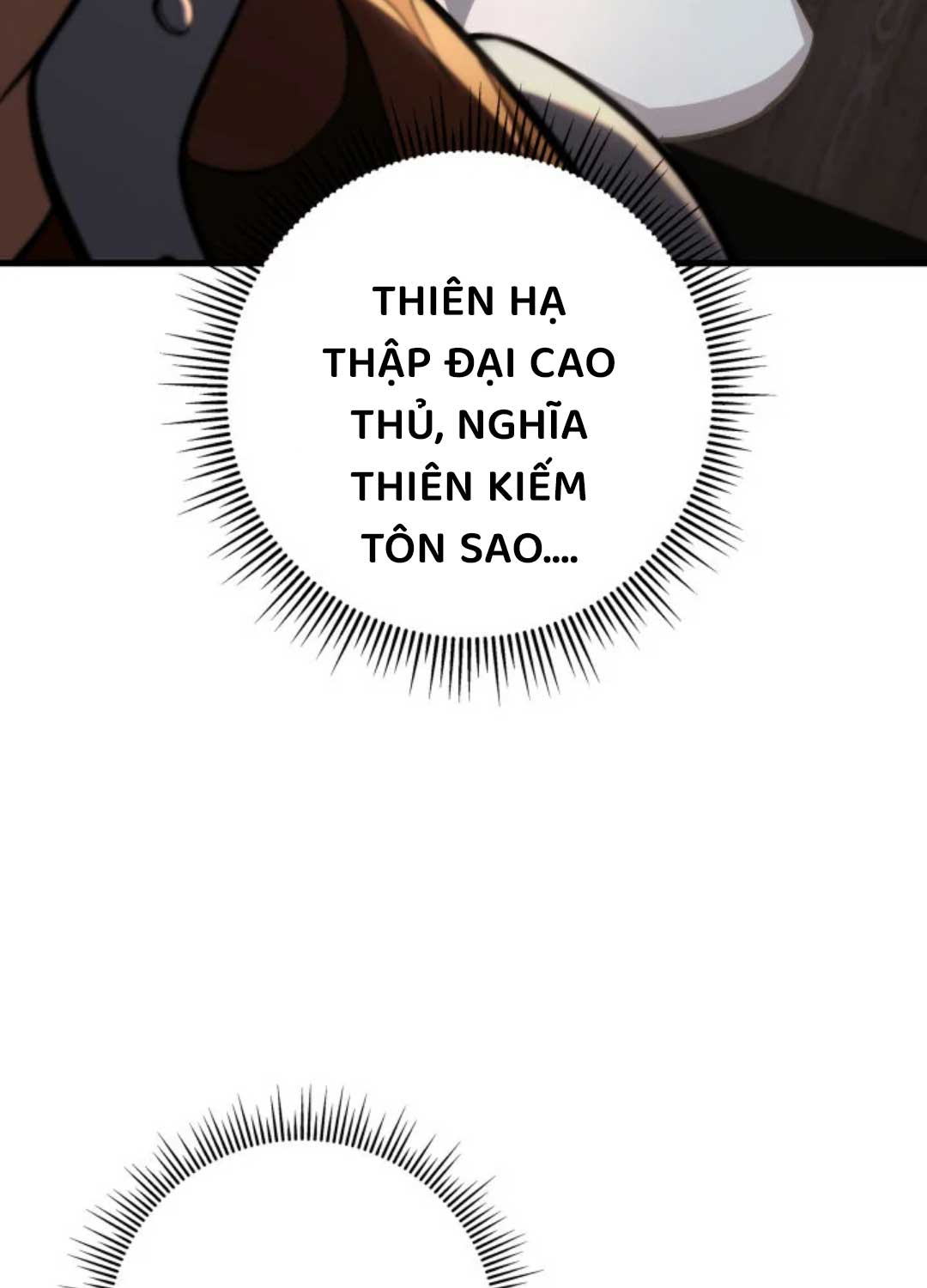 Cửu Thiên Kiếm Pháp Chap 88 - Next Chap 89