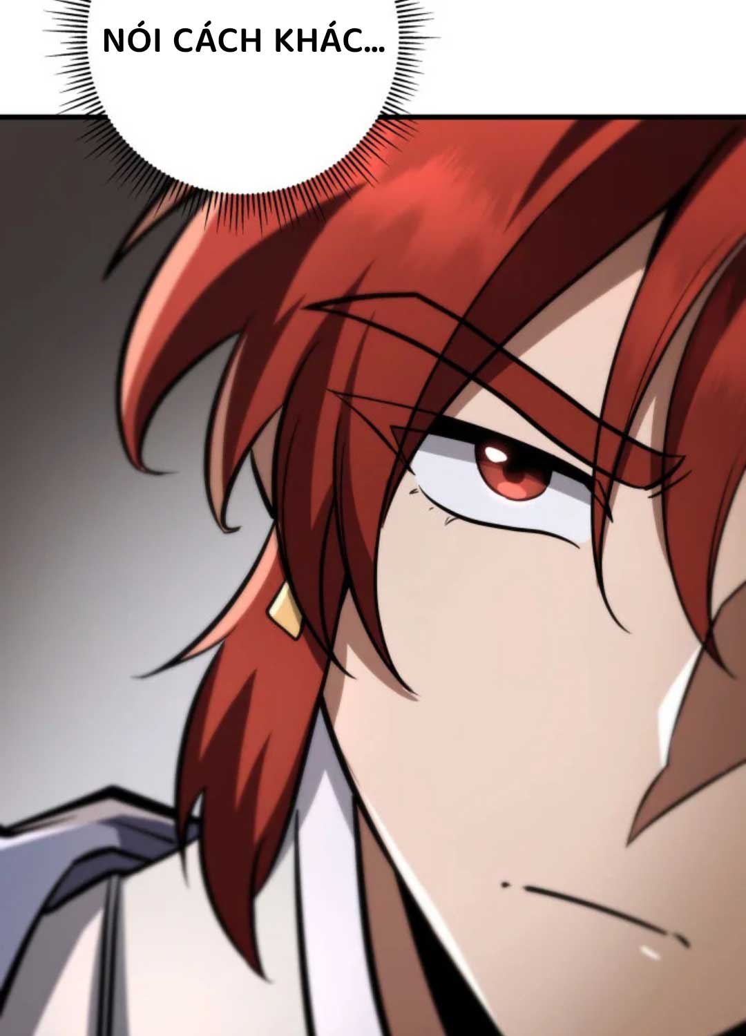 Cửu Thiên Kiếm Pháp Chap 88 - Next Chap 89