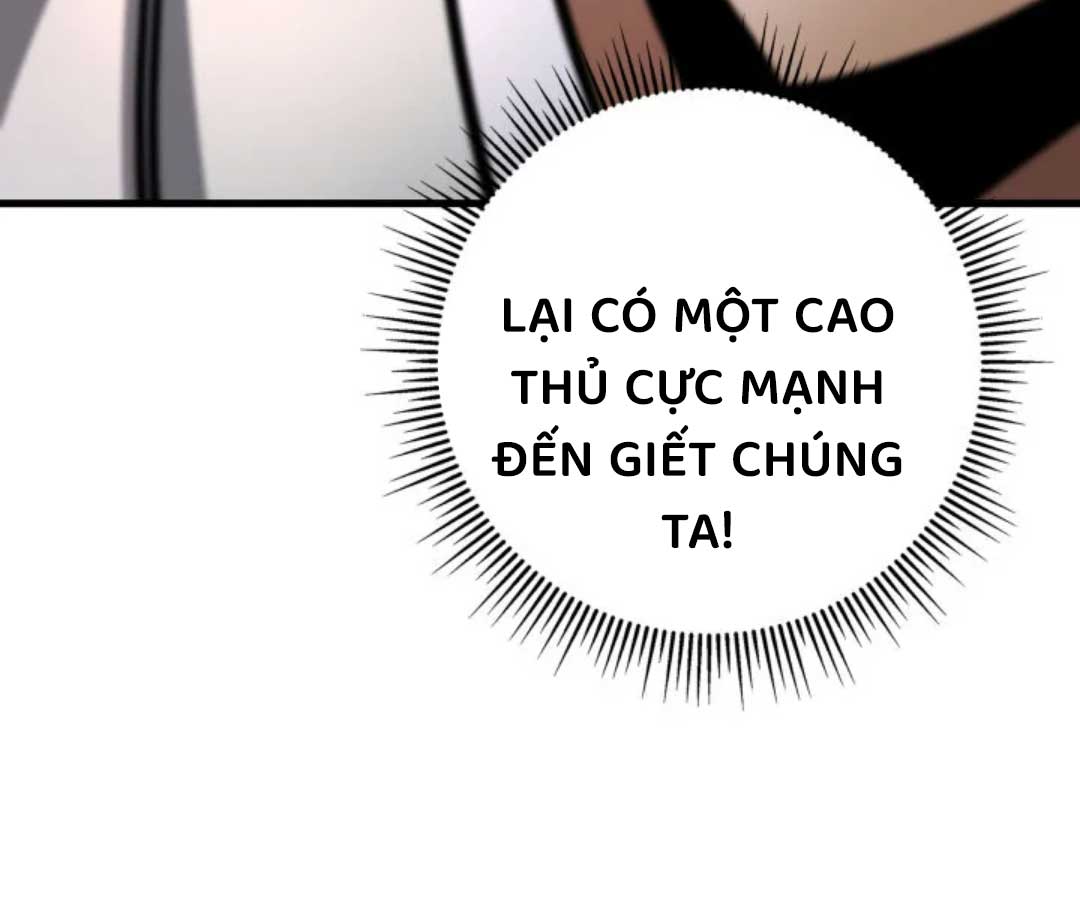 Cửu Thiên Kiếm Pháp Chap 88 - Next Chap 89