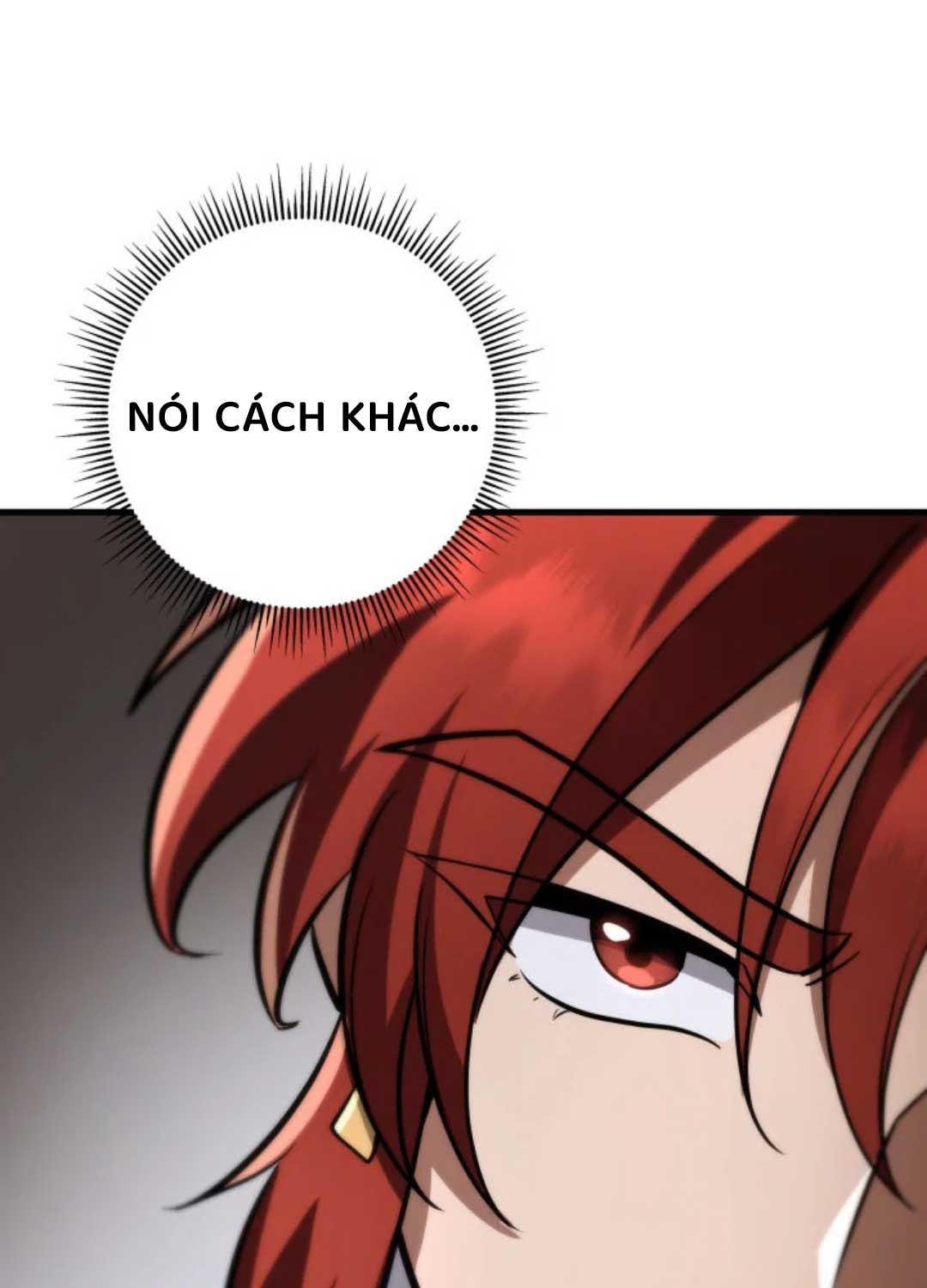 Cửu Thiên Kiếm Pháp Chap 88 - Next Chap 89