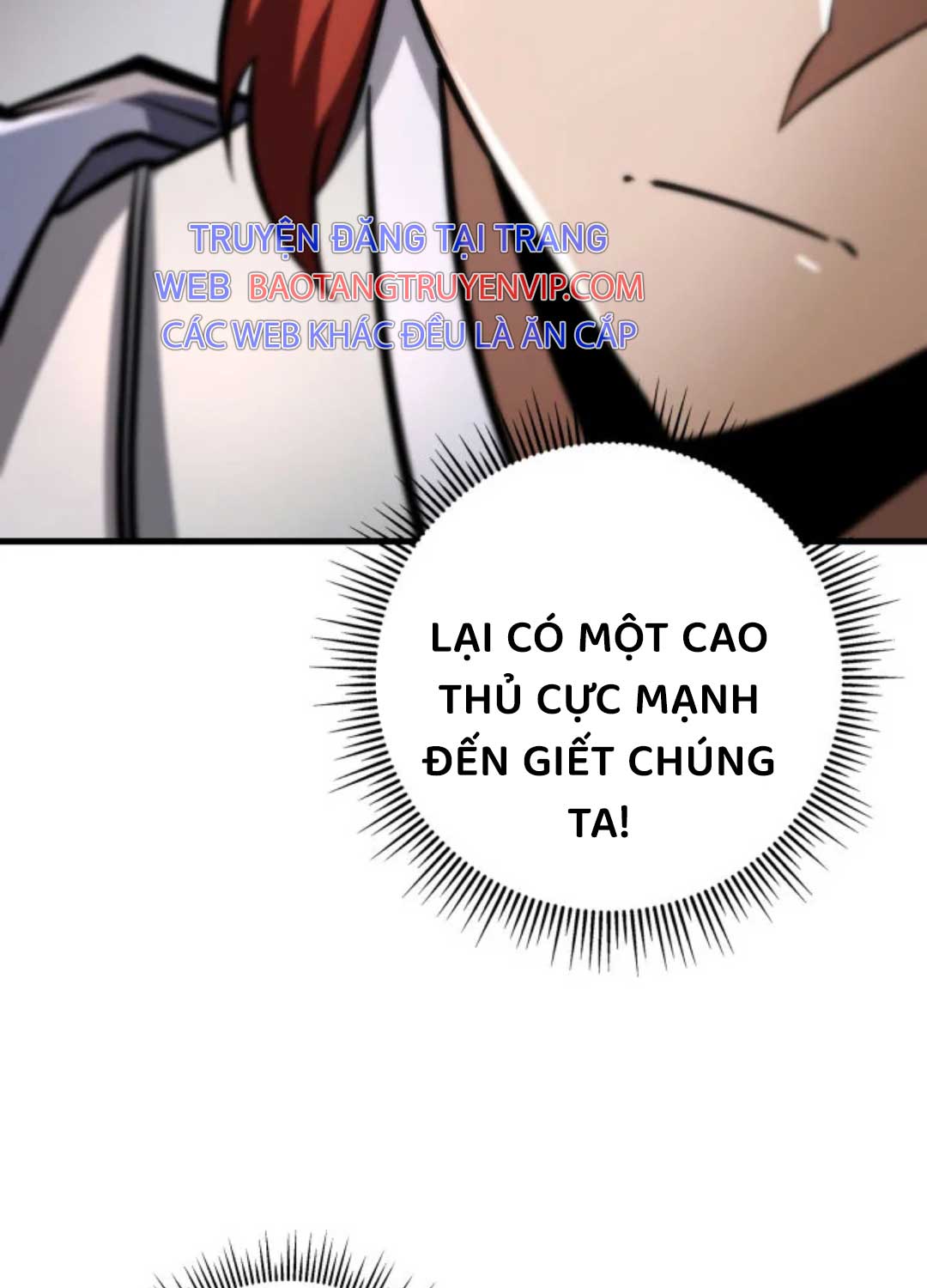 Cửu Thiên Kiếm Pháp Chap 88 - Next Chap 89