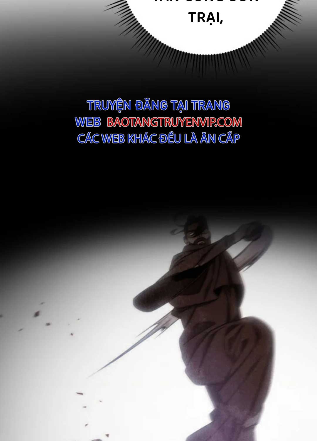 Cửu Thiên Kiếm Pháp Chap 88 - Next Chap 89