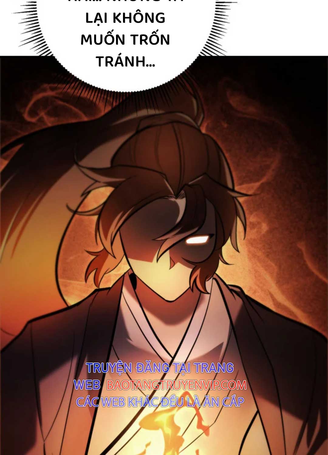 Cửu Thiên Kiếm Pháp Chap 88 - Next Chap 89