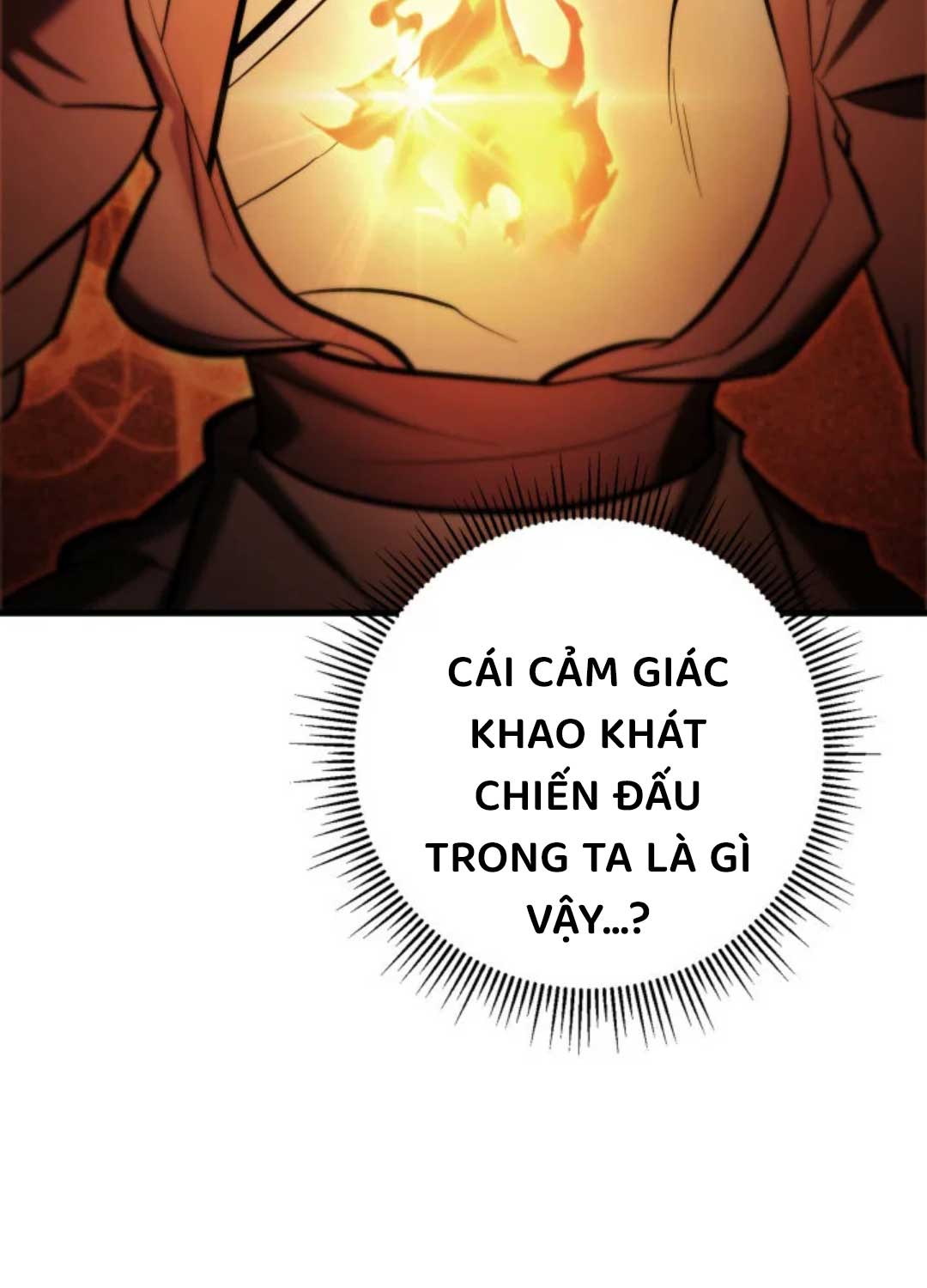 Cửu Thiên Kiếm Pháp Chap 88 - Next Chap 89