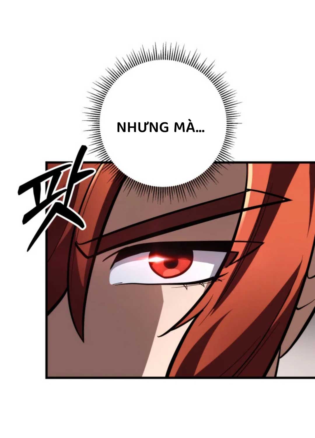 Cửu Thiên Kiếm Pháp Chap 88 - Next Chap 89