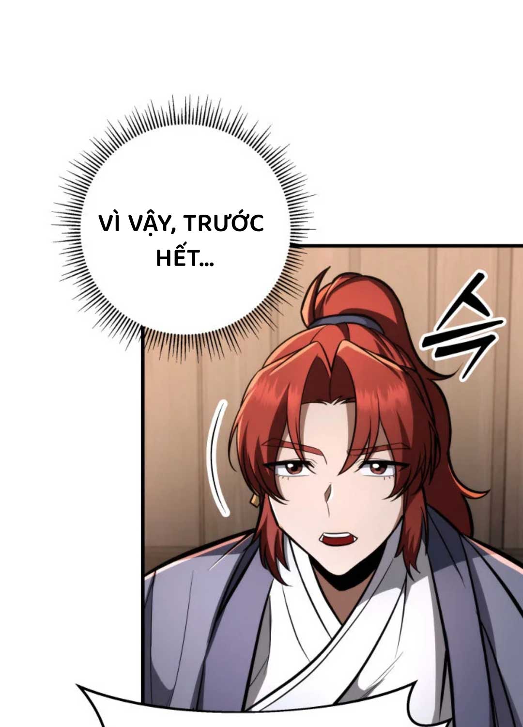 Cửu Thiên Kiếm Pháp Chap 88 - Next Chap 89