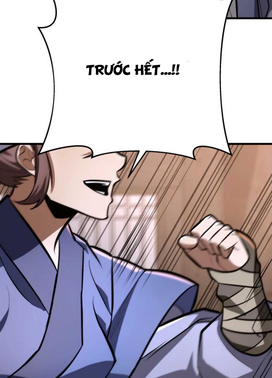 Cửu Thiên Kiếm Pháp Chap 88 - Next Chap 89