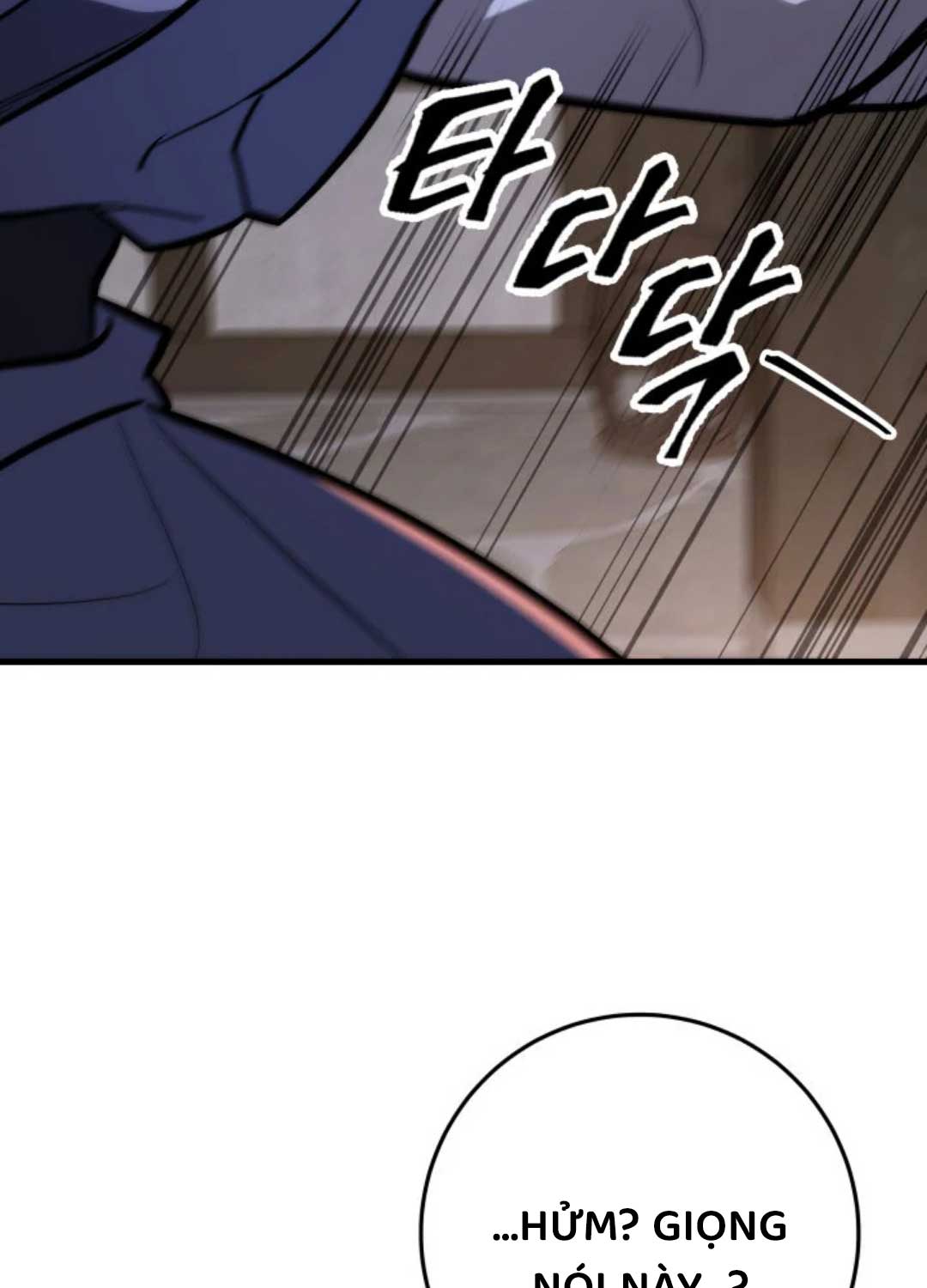 Cửu Thiên Kiếm Pháp Chap 88 - Next Chap 89
