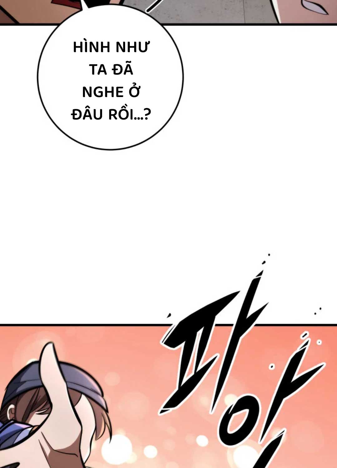 Cửu Thiên Kiếm Pháp Chap 88 - Next Chap 89