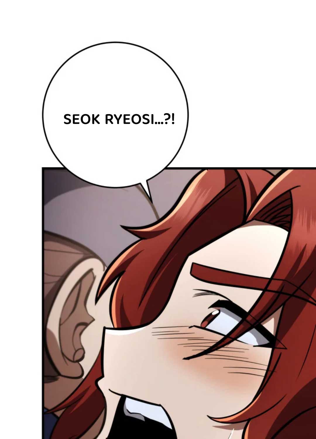 Cửu Thiên Kiếm Pháp Chap 88 - Next Chap 89