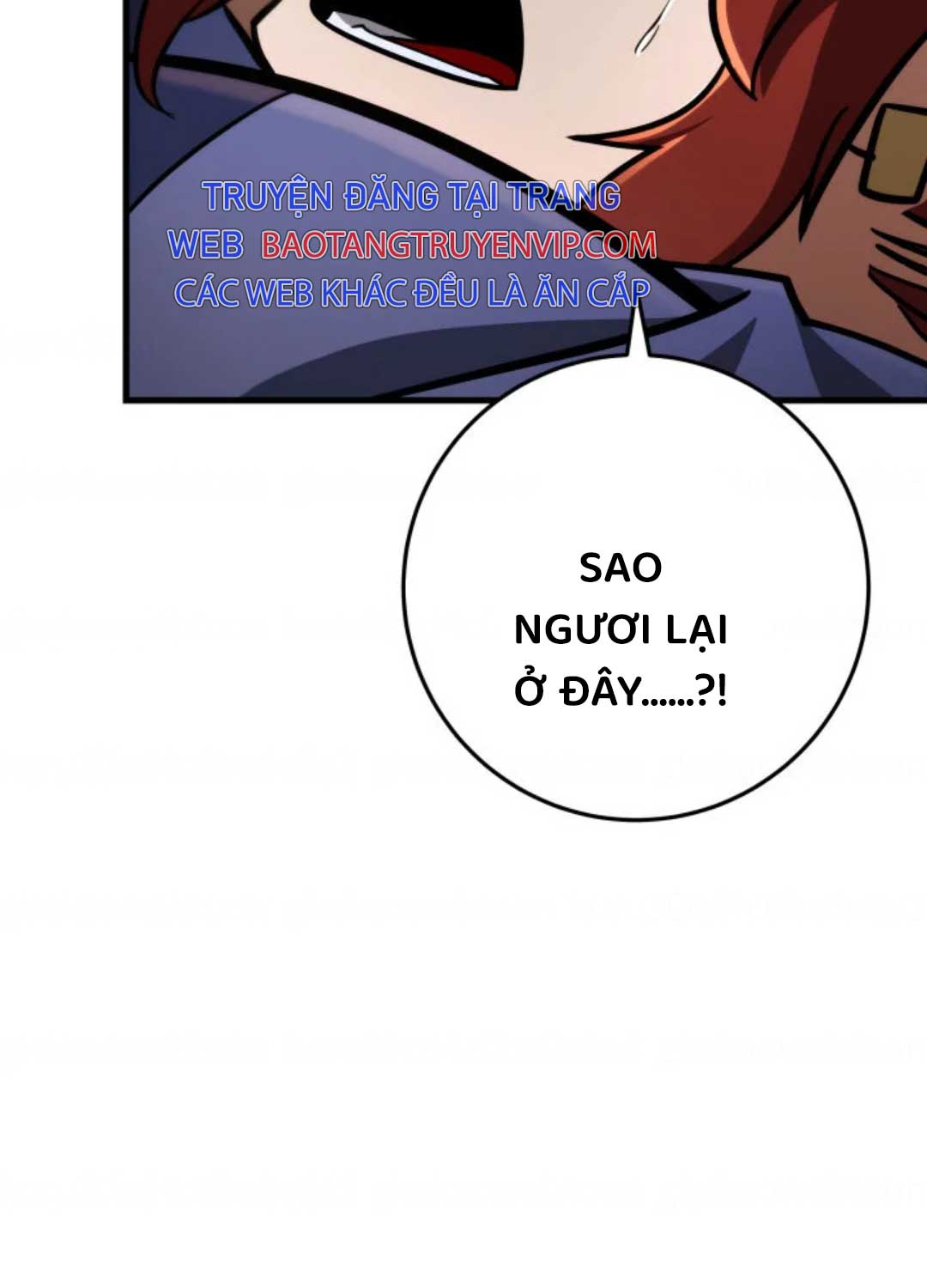 Cửu Thiên Kiếm Pháp Chap 88 - Next Chap 89