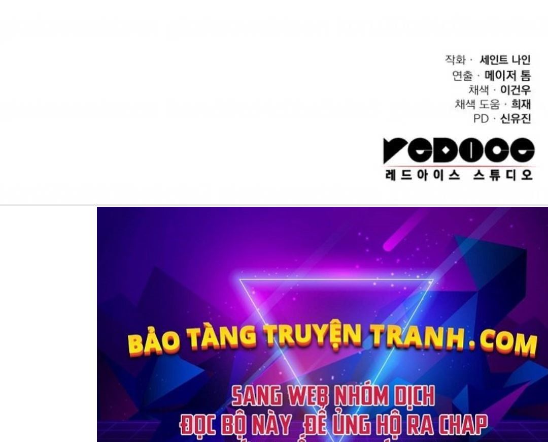 Cửu Thiên Kiếm Pháp Chap 88 - Next Chap 89