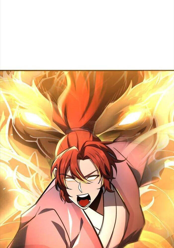 Cửu Thiên Kiếm Pháp Chap 89 - Next Chap 90