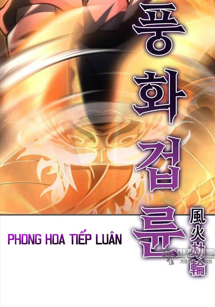 Cửu Thiên Kiếm Pháp Chap 89 - Next Chap 90