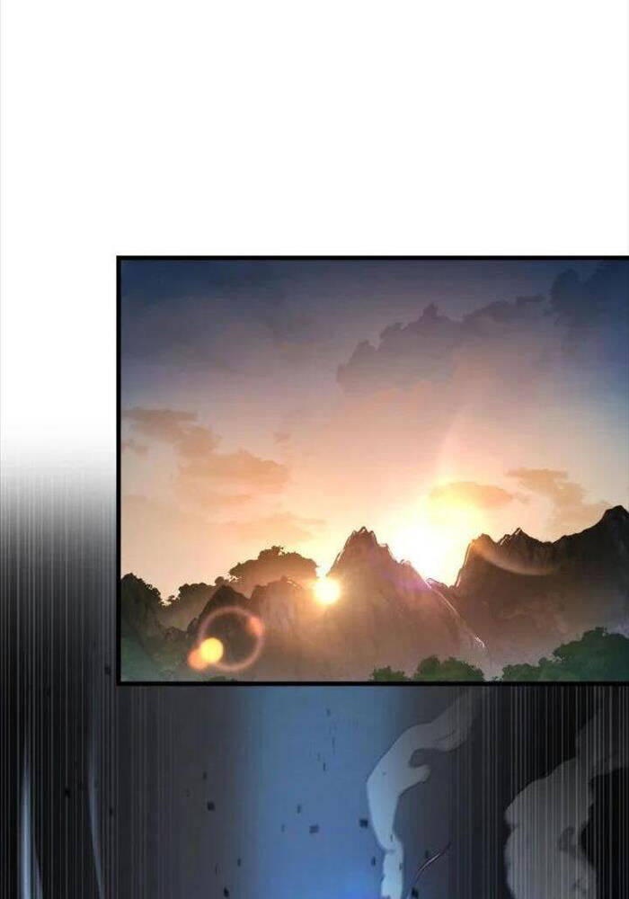Cửu Thiên Kiếm Pháp Chap 89 - Next Chap 90