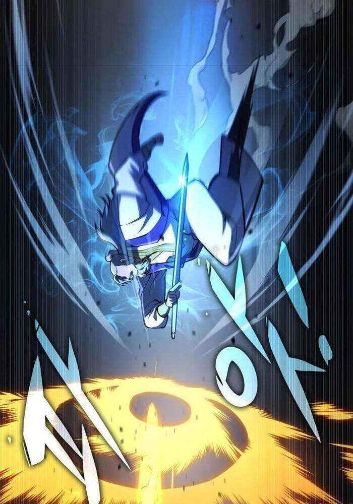 Cửu Thiên Kiếm Pháp Chap 89 - Next Chap 90