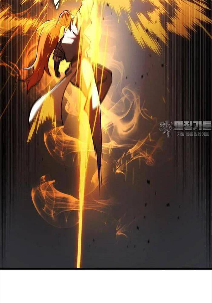 Cửu Thiên Kiếm Pháp Chap 89 - Next Chap 90