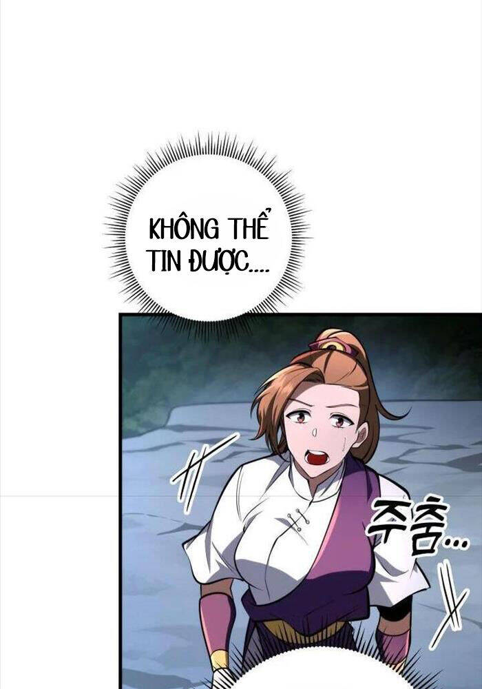 Cửu Thiên Kiếm Pháp Chap 89 - Next Chap 90