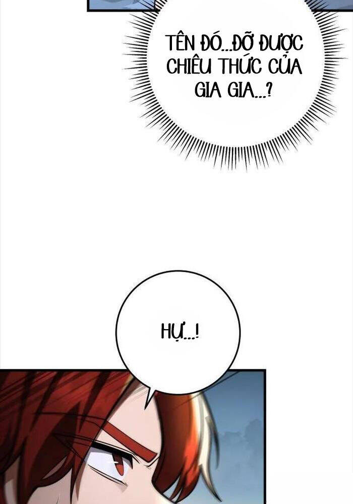 Cửu Thiên Kiếm Pháp Chap 89 - Next Chap 90