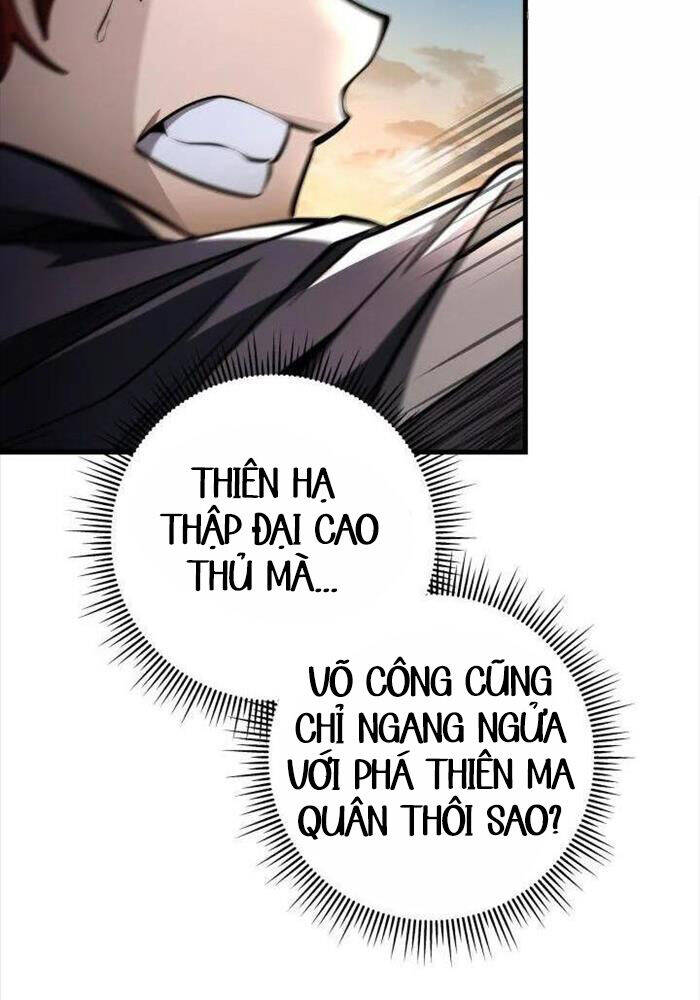 Cửu Thiên Kiếm Pháp Chap 89 - Next Chap 90